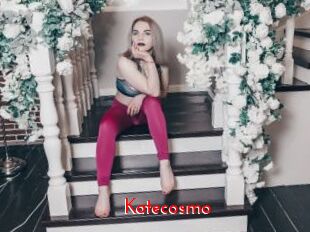 Katecosmo