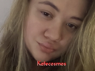 Katecosmos