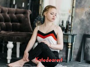 Katedearest