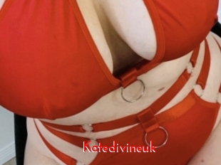 Katedivineuk