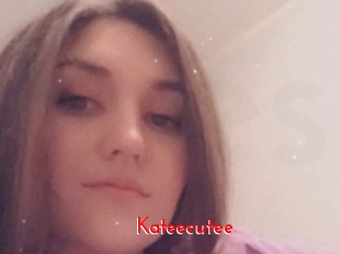 Kateecutee