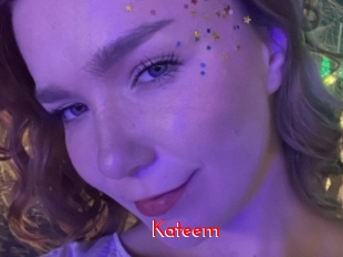 Kateem
