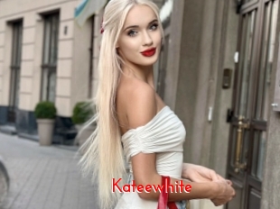Kateewhite