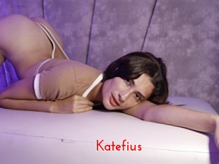 Katefius