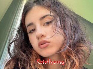 Kateflyomg