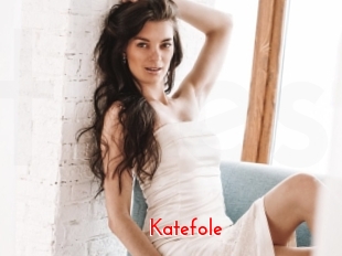 Katefole
