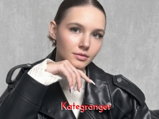 Kategranger