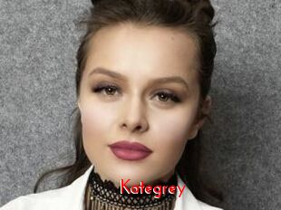Kategrey