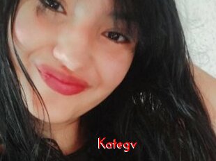 Kategv