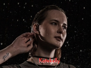 Katekelly