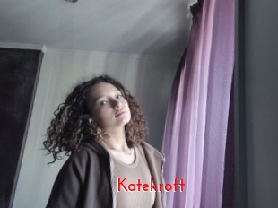 Katekroft