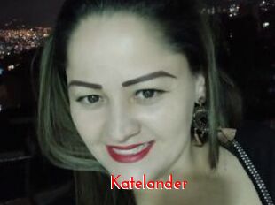 katelander The Sex