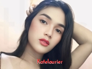 katelaurier The Sex