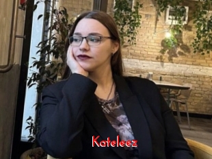 Kateleez