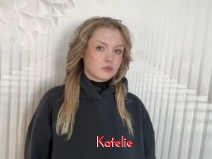 Katelie