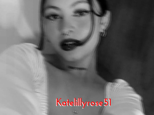 Katelillyrose51