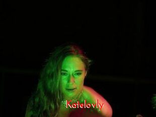 Katelovly