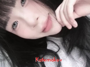 Katemakov
