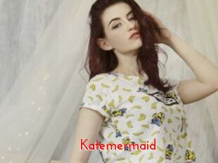 Katemermaid