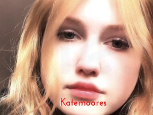 Katemoores