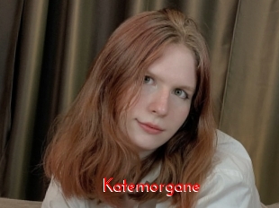 Katemorgane