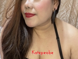 Katepeobe
