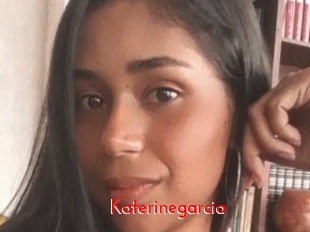 Katerinegarcia