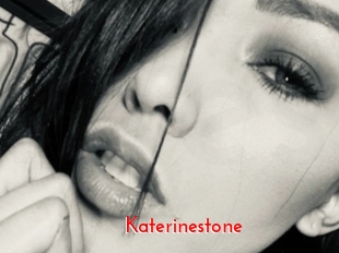 Katerinestone