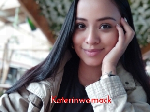 katerinwomack The Sex