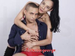 Katerinxgeorge
