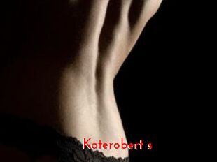 Katerobert_s