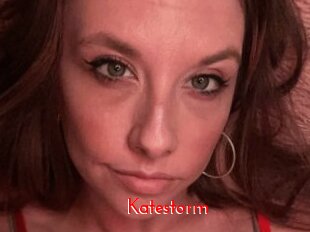 Katestorm