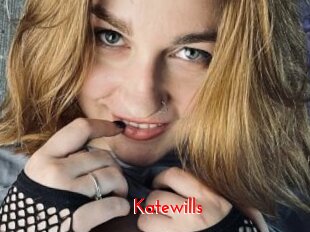 Katewills
