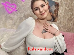 Katewinstons
