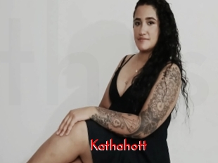 Kathahott