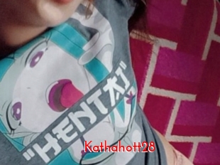 Kathahott28