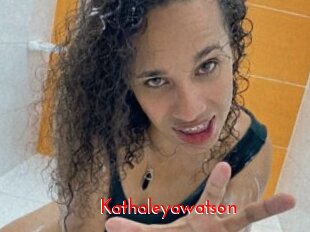 Kathaleyawatson