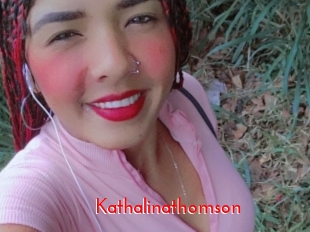 Kathalinathomson