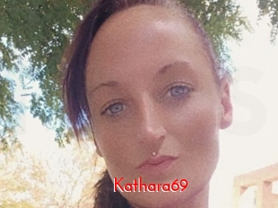 Kathara69