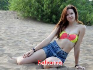 katharinaj The Sex