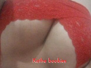 Kathe_boobies