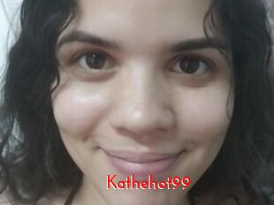 Kathehot99