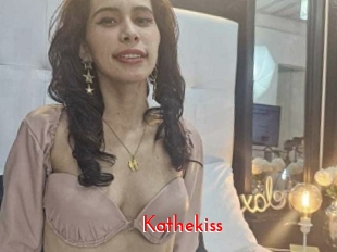 Kathekiss