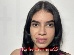 Kathelahermosa23
