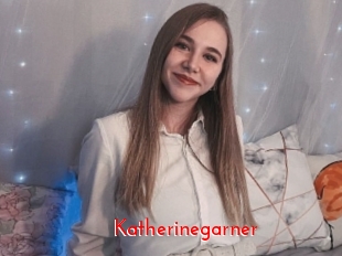 Katherinegarner