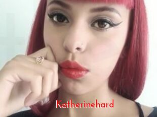 Katherinehard