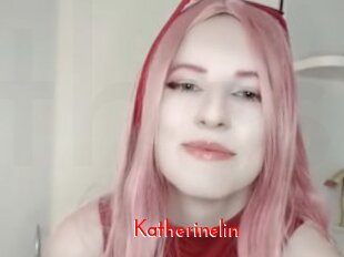 Katherinelin