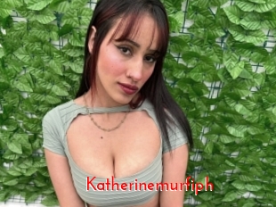 Katherinemurfiph