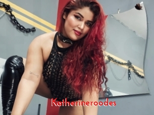Katherineroodes