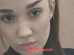 Katherineruiz